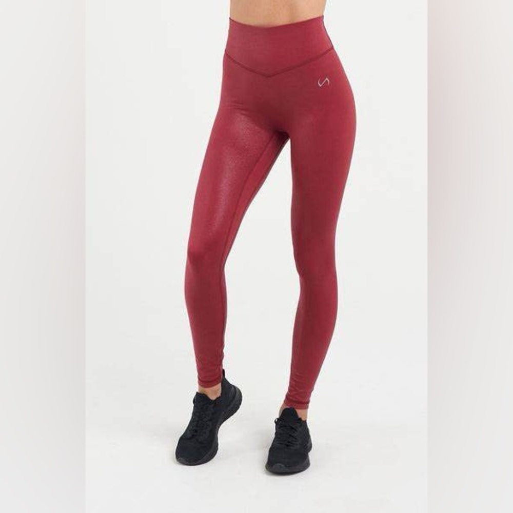 TLF Artic High Waisted Leggings NEW 🏷️